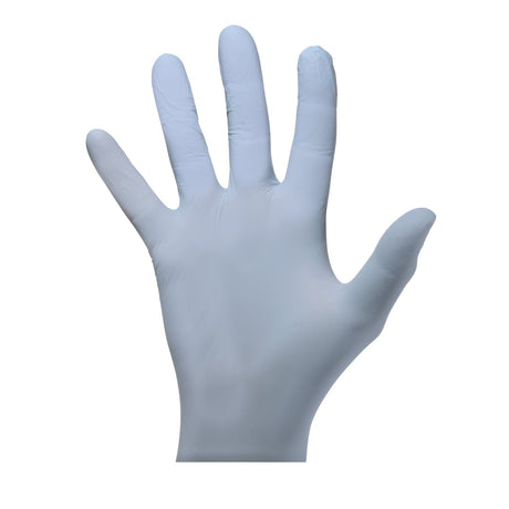 Vasco® COATS® light blue