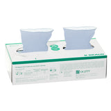 Vasco® COATS® light blue