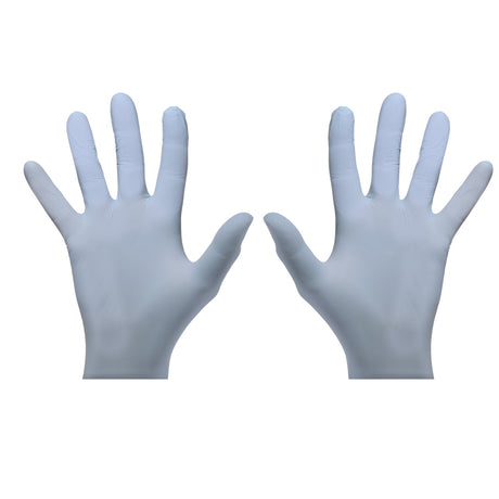 Vasco® COATS® light blue