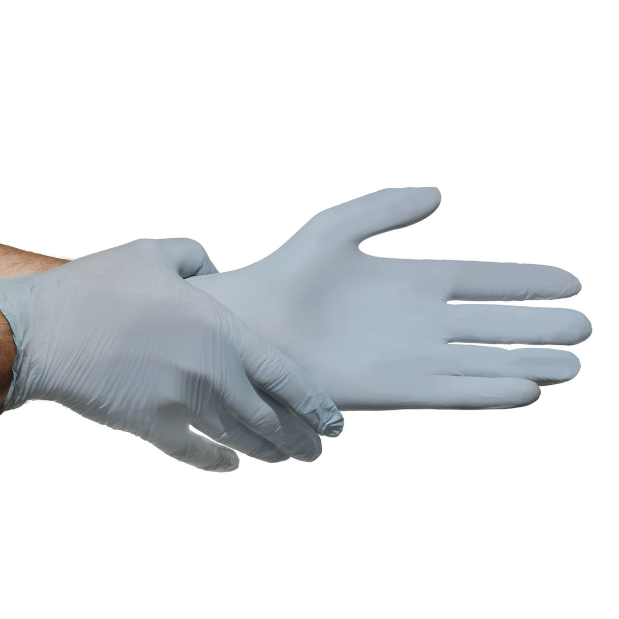Vasco® COATS® light blue