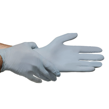 Vasco® COATS® light blue