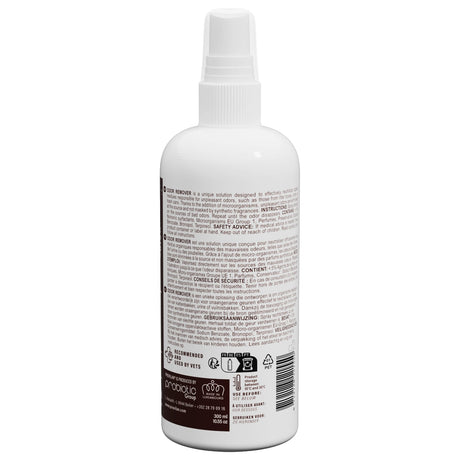 Provilan® Vet Geruchsentferner
