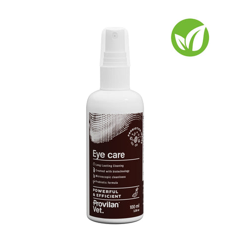 Provilan® Vet Augenpflege