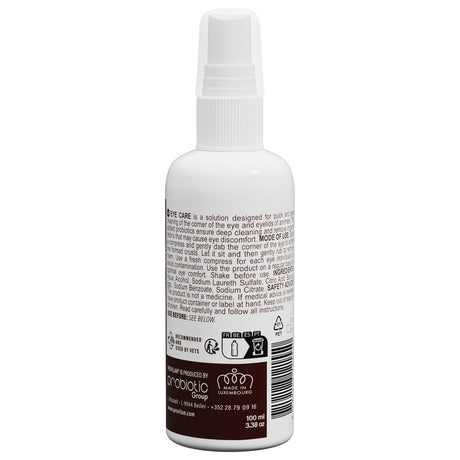Provilan® Vet Augenpflege