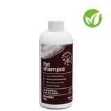 Provilan® Vet Hundeshampoo