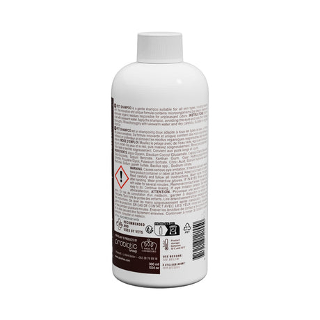 Provilan® Vet Hundeshampoo