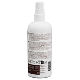 Provilan® Vet Allergenreduktion