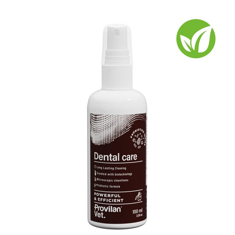 Provilan® Vet Zahnpflege