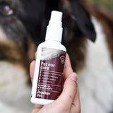 Provilan® Vet Ohrenpflege