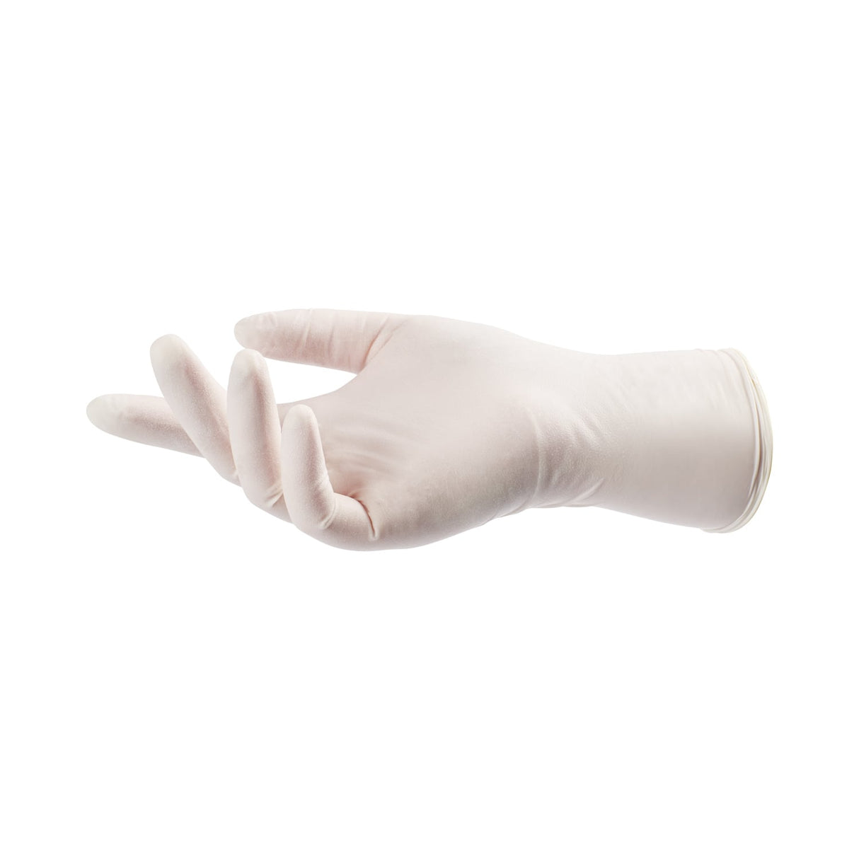 Viawant Latex Pro Untersuchungshandschuhe