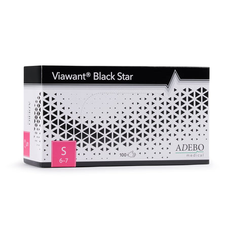 Viawant Black Star