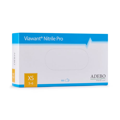Viawant Nitrile Pro