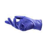 Viawant Nitrile Pro