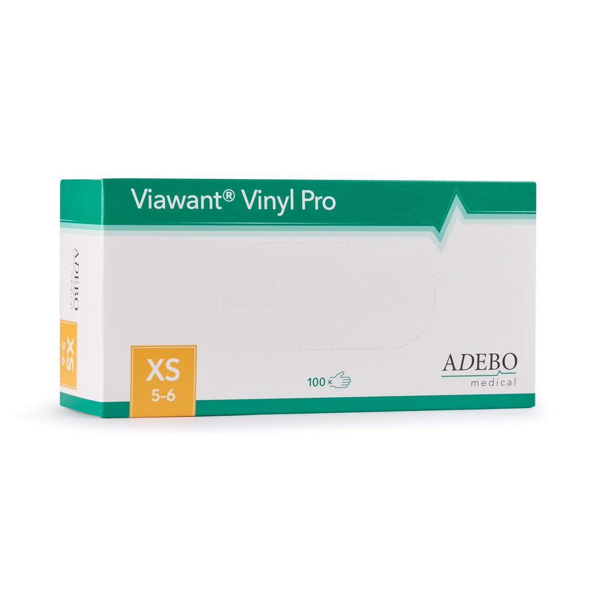 Viawant Vinyl Pro