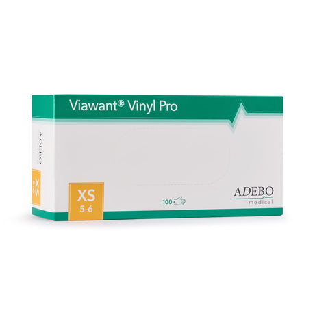 Viawant Vinyl Pro
