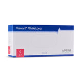 Viawant Nitrile Long