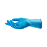 Viawant Nitrile Long