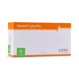 Viawant Latex Pro Untersuchungshandschuhe