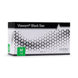 Viawant Black Star
