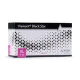 Viawant Black Star