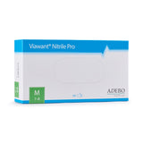 Viawant Nitrile Pro