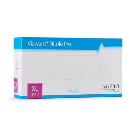 Viawant Nitrile Pro