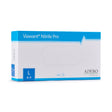 Viawant Nitrile Pro