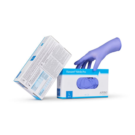 Viawant Nitrile Pro