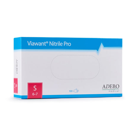 Viawant Nitrile Pro
