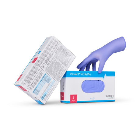 Viawant Nitrile Pro