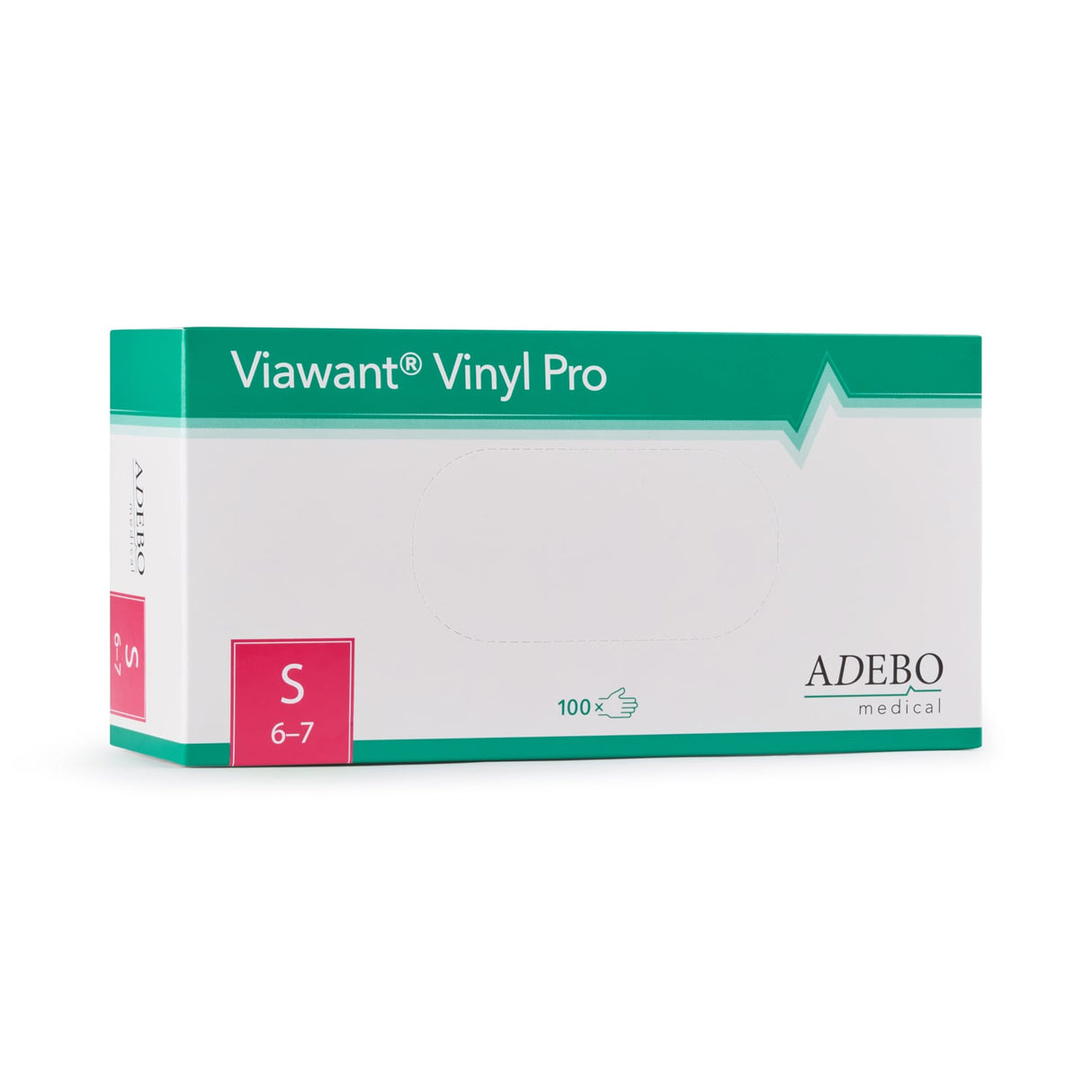 Viawant Vinyl Pro