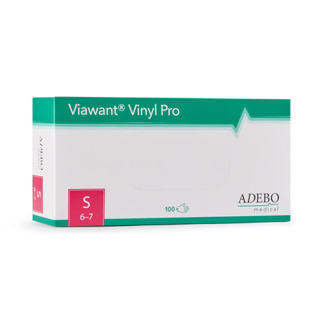 Viawant Vinyl Pro