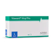 Viawant Vinyl Pro