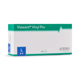 Viawant Vinyl Pro