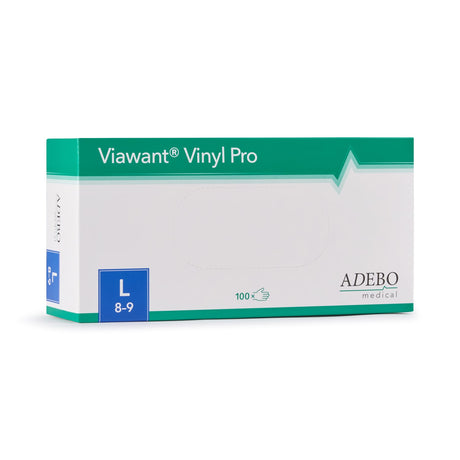 Viawant Vinyl Pro
