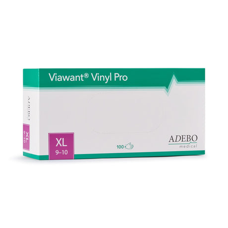 Viawant Vinyl Pro