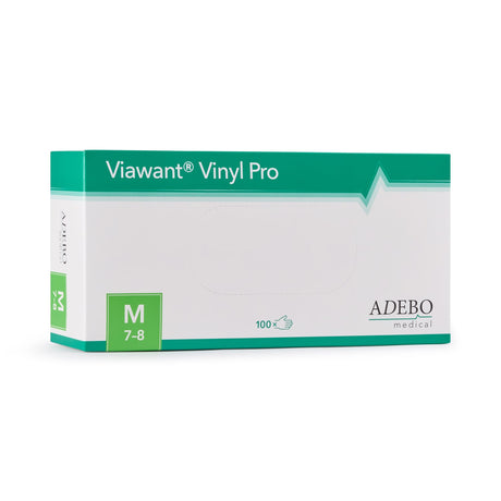 Viawant Vinyl Pro