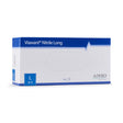 Viawant Nitrile Long