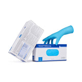 Viawant Nitrile Long