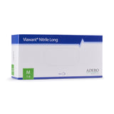 Viawant Nitrile Long