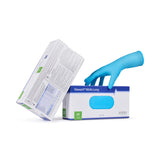 Viawant Nitrile Long