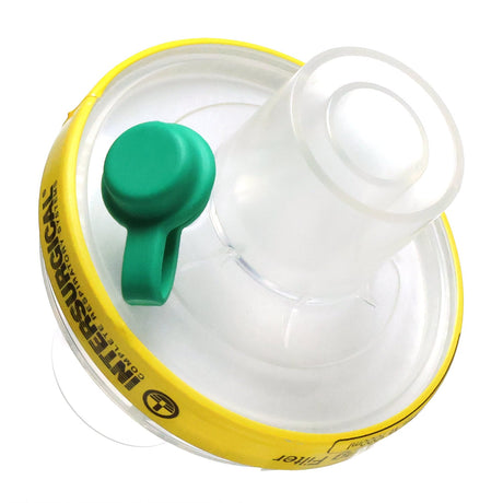 Beatmungsfilter «Inter-Guard»