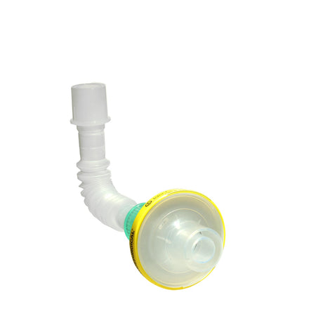 Beatmungsfilter «Inter-Guard»