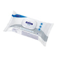 Mikrobac Tissues, Desinfektionstücher