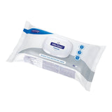 Mikrobac Tissues, Desinfektionstücher
