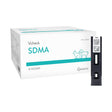 Vcheck SDMA