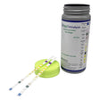  InSight Urinalysis Urinsteststreifen 