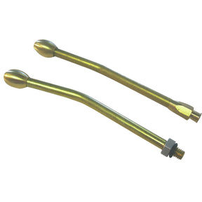 Drenching-Sonde