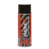 Raidex Markierungsspray
