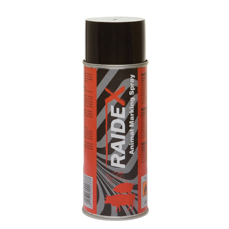 Raidex Markierungsspray